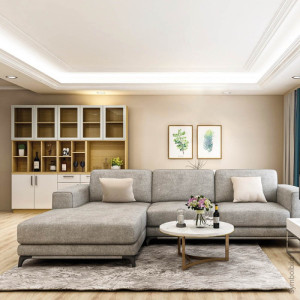 LED lenta ST2835-A3 9.6W/m 24V naturāla gaisma | Elektriķis