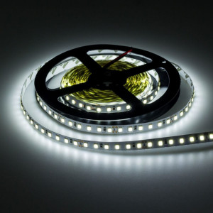 LED light strip Optonica ST2835-A3, 9.6W/m, 24V, IP20