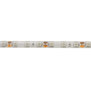 LED lentas gaismeklis Optonica ST5050-A2 14.4W/m 12V IP54 | Elektriķis