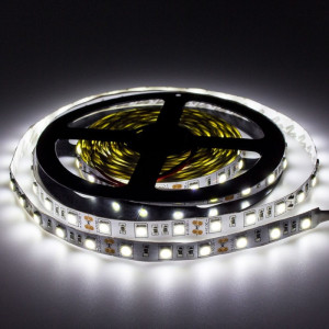 LED lentveida gaismeklis Optonica ST5050-A1 14.4W/m 12V | Elektriķis