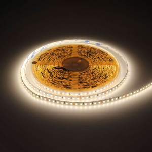 LED lente Optonica ST2835-A3 9W/m 24V 1000Lm/m | Elektriķis