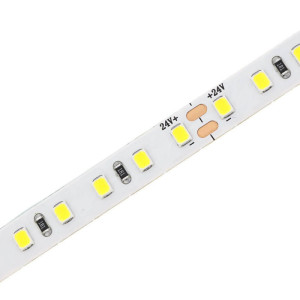 LED lente Optonica ST2835-A3 9W/m 24V 1000Lm/m | Elektriķis