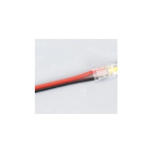 Spraudnis ar viena gala vadu 3mm Optonica OT1-А1 | Elektriķis