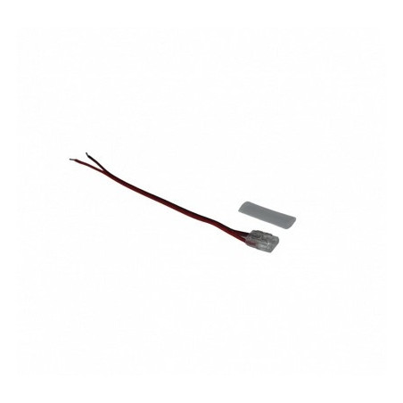 Gala savienotāja vads 5mm 220V | Elektriķis