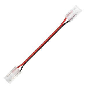 Savienotājs Optonica OT1-A4 10mm COB divpusējs | Elektriķis
