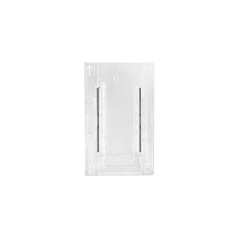 Ātrās stiprināšanas savienotājs Optonica OT1-A4 10mm | Elektriķis