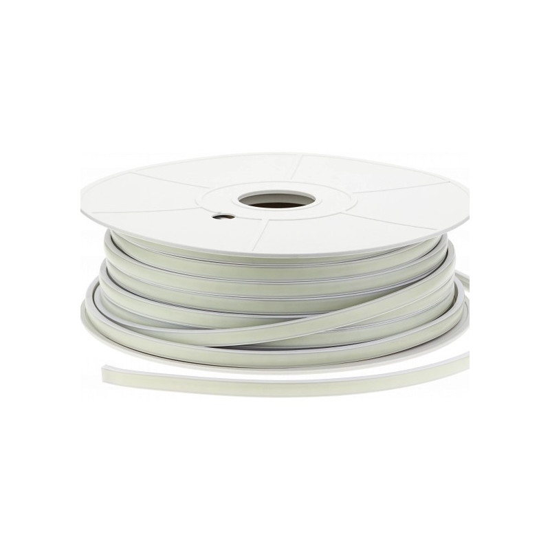 LED lentveida gaismeklis Optonica ST228-A1 10W/m IP65 | Elektriķis
