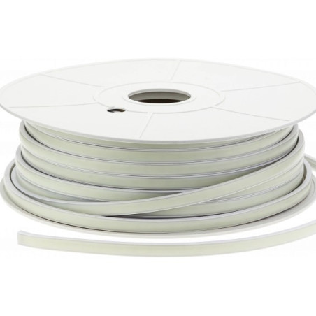LED lentveida gaismeklis Optonica ST228-A1 10W/m IP65 | Elektriķis