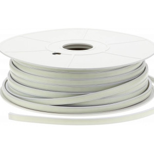 LED lenta Optonica ST228-A1 10W/m 220V IP65 12x6mm | Elektriķis