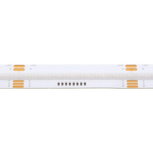LED RGBW strip light Optonica ST640-A1 12W/m 24V