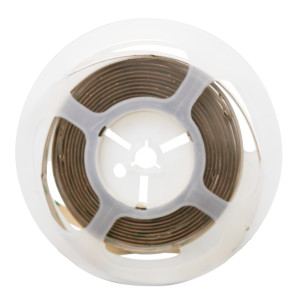 LED RGBW strip light Optonica ST640-A1 12W/m 24V