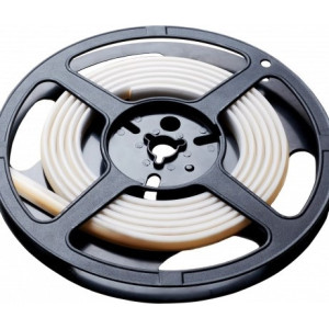 LED lentveida gaismeklis Optonica ST320-A2 10W/m 24V IP65 | Elektriķis