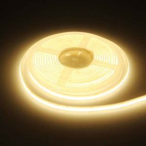 Optonica ST320-A2 LED strip light, 10W/m, 24V, IP65