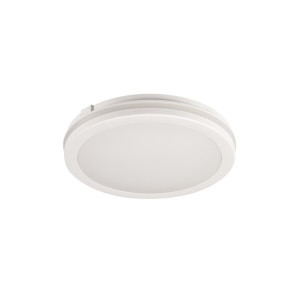 Griestu LED gaismeklis Kanlux BENO ECO 20W IP65 | Elektriķis