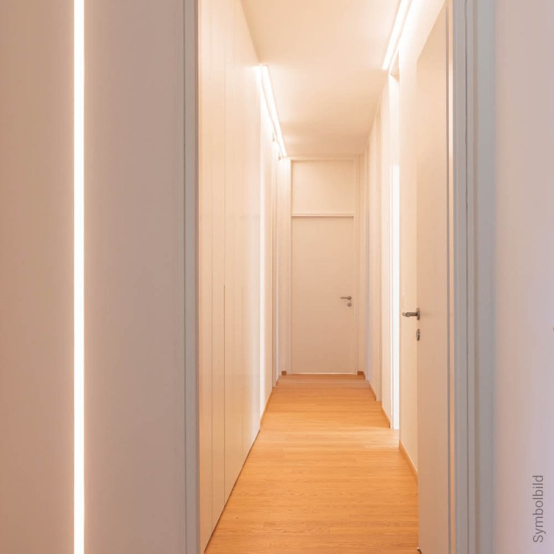 LED lentveida gaismeklis Optonica ST320-A1 10W/m 24V | Elektriķis