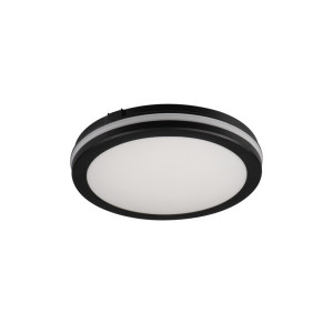 Griestu LED gaismeklis Kanlux BENO ECO 20W IP65 | Elektriķis