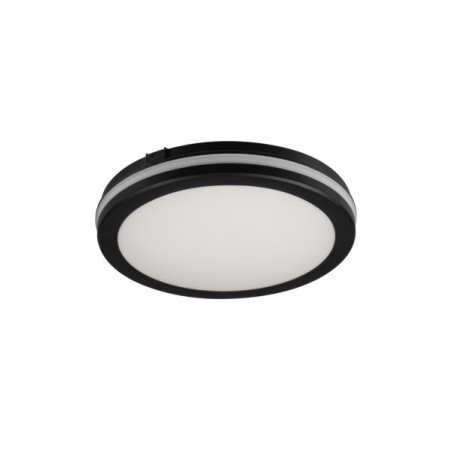 Griestu LED gaismeklis Kanlux BENO ECO 20W IP65 | Elektriķis