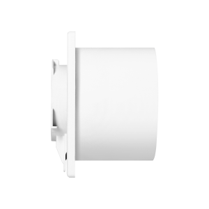 Ventilātors D100mm Premium ORNO ar lodīšu gultņiem IP44 | Elektriķis