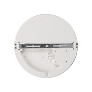 Griestu LED gaismeklis Kanlux BENO ECO 12W IP65 | Elektriķis