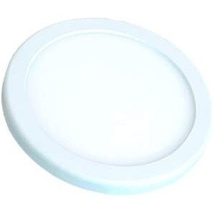 Gaismeklis MODOLED NARROW TOPE LIGHTING 8W 220-240V IP40 | Elektriķis