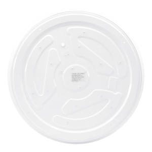 LED plafons SOPOT 2x48W 220-240V IP20 TOPE LIGHTING | Elektriķis