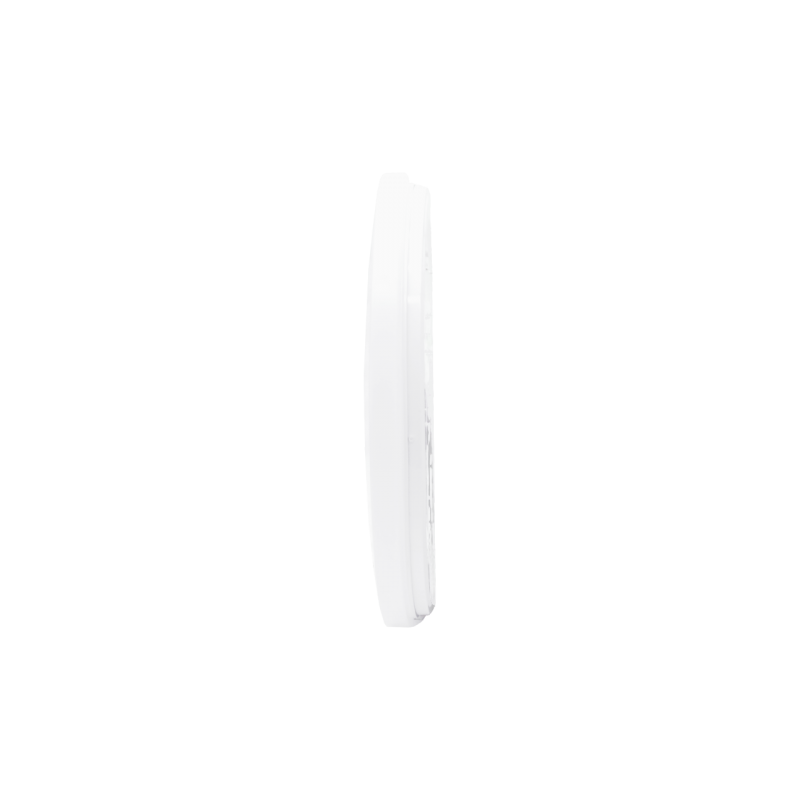 Gaismeklis plafons LED SOPOT 2x18W TOPE LIGHTING IP20 | Elektriķis