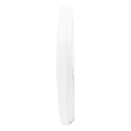 Gaismeklis plafons LED TOPE LIGHTING SOPOT 2x24W IP20 | Elektriķis