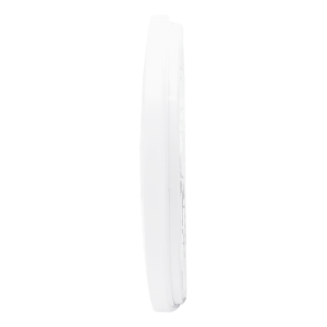 Gaismeklis plafons LED TOPE LIGHTING SOPOT-36W 2x36W IP20 | Elektriķis