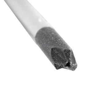 Precīzijas skrūvgriezis Triy 6x2x50mm | Elektriķis