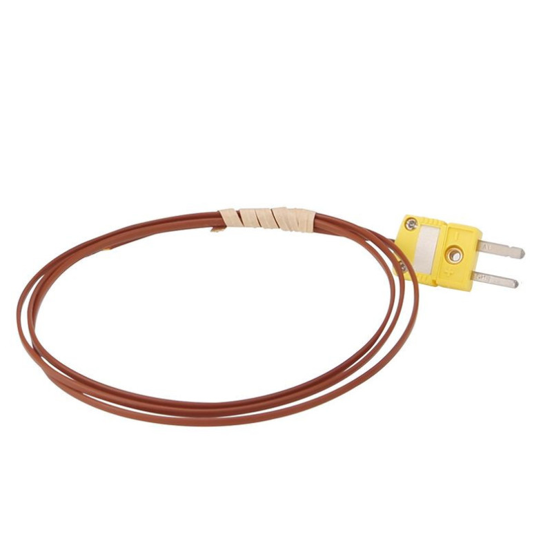 True RMS digitālais multimetrs UT15B/17B/18B MAX, 1000V, 10A | Elektriķis