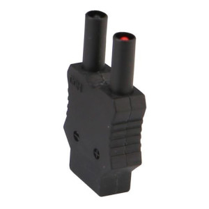 True RMS digitālais multimetrs UT15B/17B/18B MAX, 1000V, 10A | Elektriķis