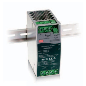 Palīgmodulis DRDN40-24 24V | Elektriķis