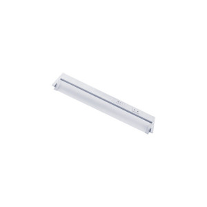Lineāra lampa LED MANUEL 6W CCT ar regulējamu krāsu temperatūru | Elektriķis