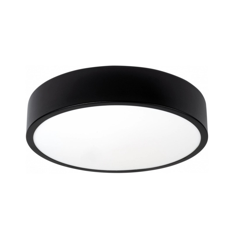 LED griestu gaismeklis Optonica PD18-A2 18W 4500K IP20 | Elektriķis