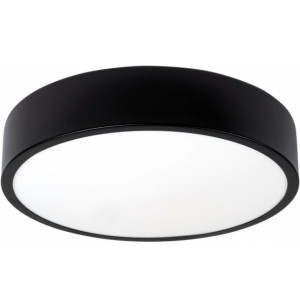 LED griestu gaismeklis Optonica PD18-A2 18W 3000K IP20 | Elektriķis