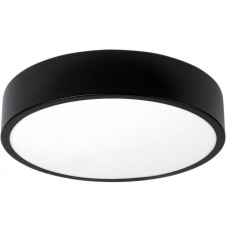 LED griestu gaismeklis Optonica PD18-A2 18W 3000K IP20 | Elektriķis