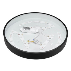 LED griestu gaismeklis Optonica PD30-A2 30W 4500K IP20 | Elektriķis