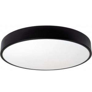 LED griestu gaismeklis Optonica PD30-A2 30W 3000K IP20 | Elektriķis