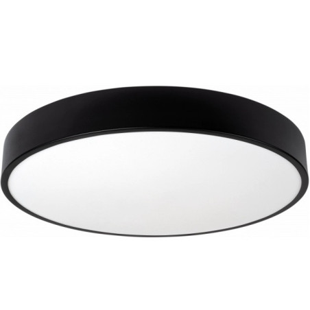 LED griestu gaismeklis Optonica PD30-A2 30W 3000K IP20 | Elektriķis