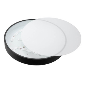 LED griestu gaismeklis Optonica PD30-A2 30W 3000K IP20 | Elektriķis