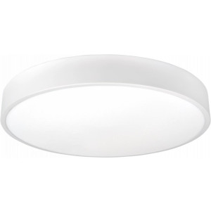 LED griestu gaismeklis Optonica PD30-A2 30W 3000K IP20 | Elektriķis