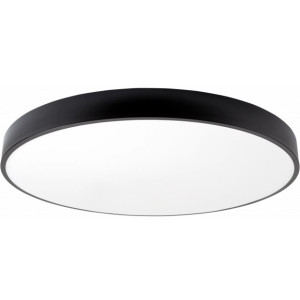 LED griestu lampa Optonica PD54-A2 54W 4500K IP20 | Elektriķis