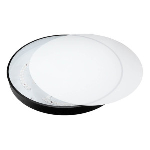 LED griestu gaismeklis Optonica PD54-A2 54W 3000K IP20 | Elektriķis