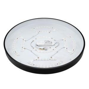 LED griestu gaismeklis Optonica PD54-A2 54W 3000K IP20 | Elektriķis