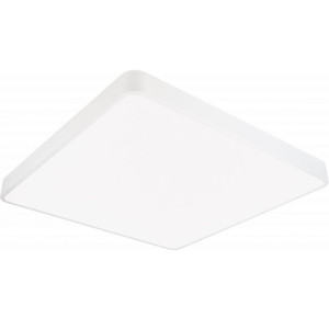 LED griestu gaismeklis 64W 4500K 600x600 mm IP20 | Elektriķis