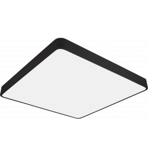 LED griestu lampa Optonica PD64-A2 64W 4500K IP20 | Elektriķis