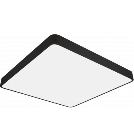 LED griestu lampa Optonica PD64-A2 64W 4500K IP20 | Elektriķis