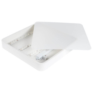 LED griestu gaismeklis Optonica PD30-A2 30W 3000K IP20 | Elektriķis