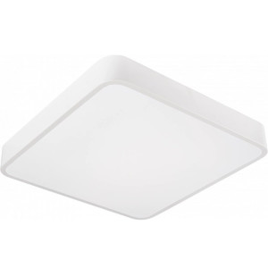 LED griestu gaismeklis Optonica PD30-A2 30W 3000K IP20 | Elektriķis