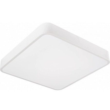 LED griestu gaismeklis Optonica PD30-A2 30W 4500K IP20 | Elektriķis